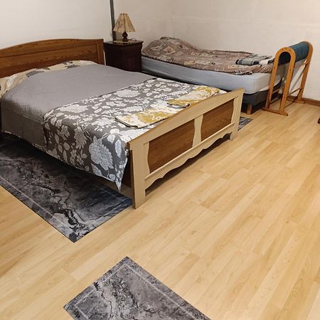 Chambre 21M2 Zilling 外观 照片