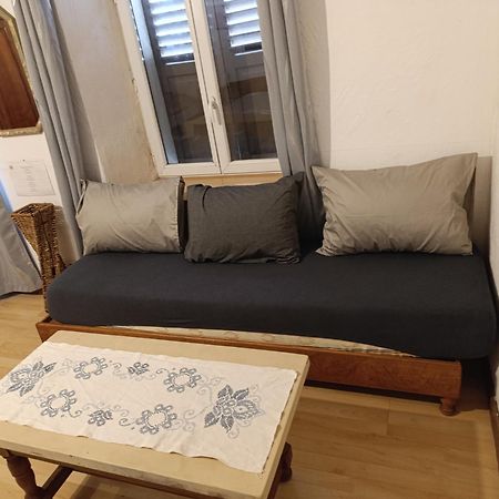 Chambre 21M2 Zilling 外观 照片