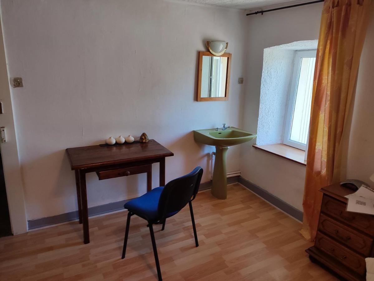 Chambre 21M2 Zilling 外观 照片